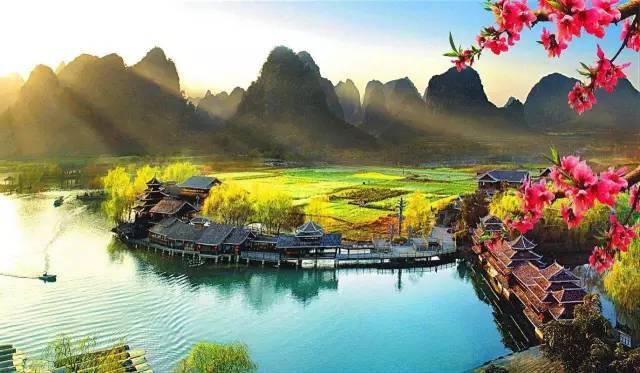 专注交流,男人对女人说我欠你太多了是什么意思?问答平台