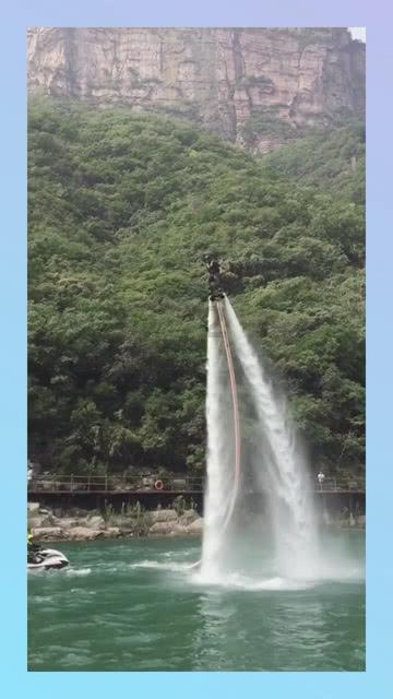 探索离异女人为什么不幸福?的热门话题和讨论