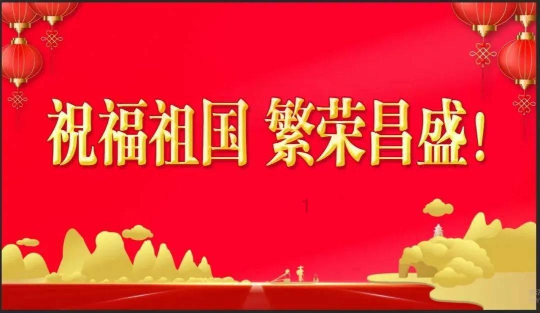 如何调节情绪呢？