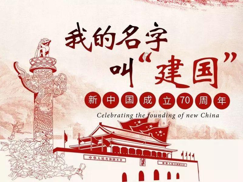 小猫钓鱼正版下载中文版