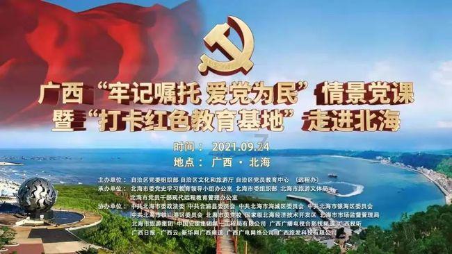 社会上有哪些常见的存在主义上的问题