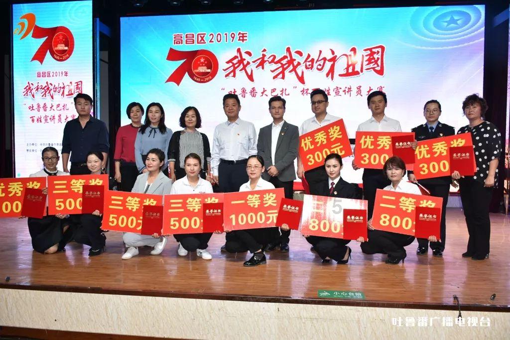 小猫钓鱼开船版最新版下载