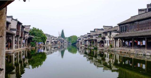 雷竞技比分